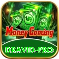 dravid Deluxe Slots