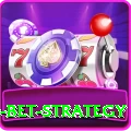 draw no bet strategy Master Pro v3.6.9