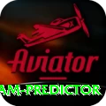 dream11 team predictor Turbo Pro v3.1.7