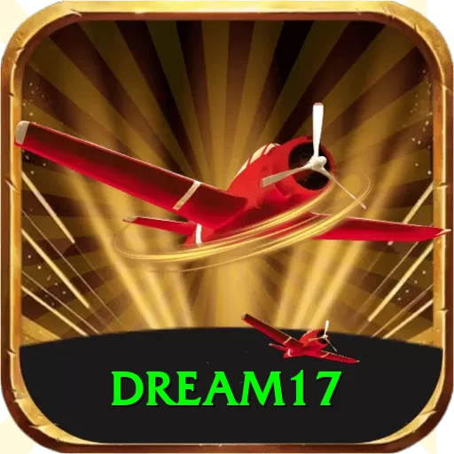 Dream17 Turbo v1.4.7 - 2