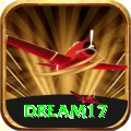 Dream17 Turbo v1.4.7
