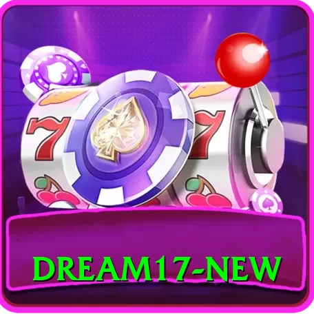 Dream17 Casino Mega v1.5.8 - 2