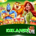 dream92 Gold vv1.9.8