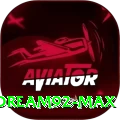 dream92 Pakistan Royal v3.8.5