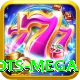 dream92 - Slots Mega