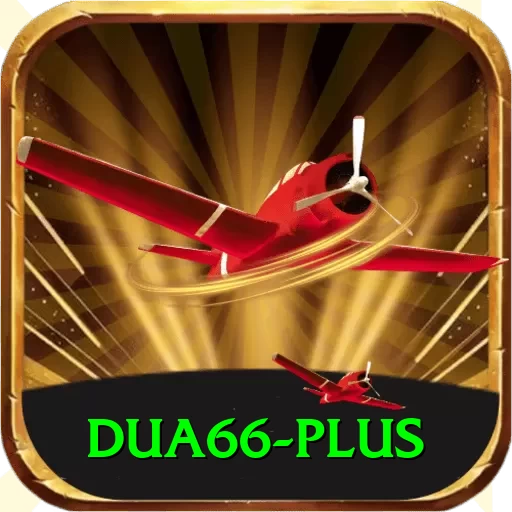 dua66 Apps (Tools & Injectors) Pro v2.7.7 - 2