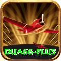 dua66 Apps (Tools & Injectors) Pro v2.7.7