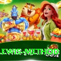 duckworth lewis method Premium v3.0.7