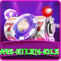 duckworth lewis stern dls Games (Casino & Earning) Plus v1.2.0