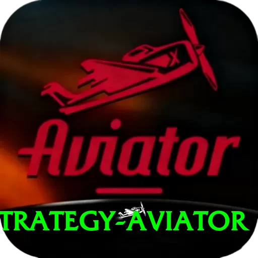 dutching strategy aviator Pro Edition v5.3.2 - 2