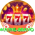 dwayne bravo Turbo Pro v1.6.9