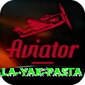 dzongla yak pasta Max v5.6.1