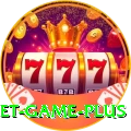E2 Bet Game - Slots Master
