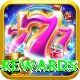 E2 Bet Game Plus Rewards