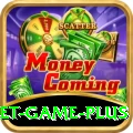 E2Bet Game - Casino King