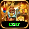 e2bet Pro