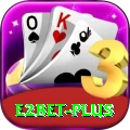 e2bet VIP v5.6.5