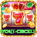 early payout cricket Gold v5.6.9