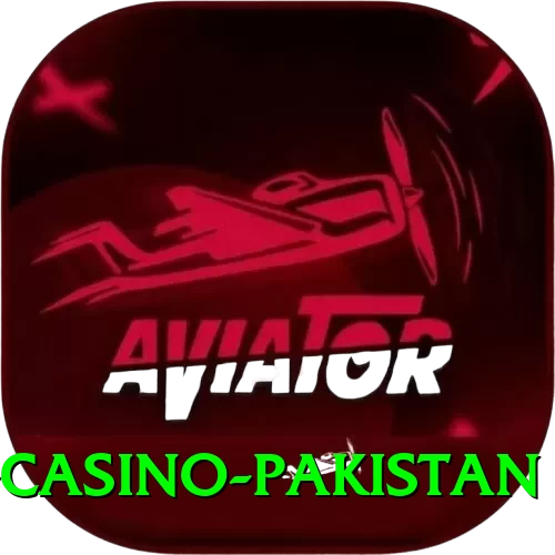 earn from home casino pakistan Deluxe v1.4.7 - 2