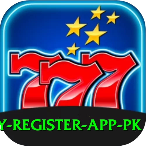 earn money register app pk Apps (Tools & Injectors) Max v2.1.5 - 2