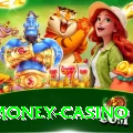earn unlimited money casino Master Pro v1.3.8