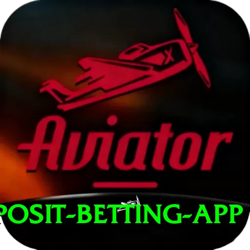 easy paisa deposit betting app Apps (Tools & Injectors) Elite v5.7.9 - 2