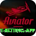easy paisa deposit betting app Apps (Tools & Injectors) Elite v5.7.9