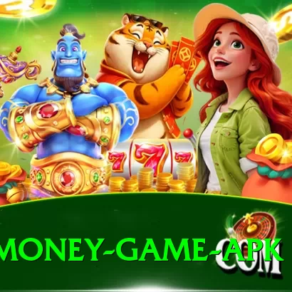 easy win money game apk Turbo v3.1.5 - 2