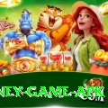 easy win money game apk Turbo v3.1.5