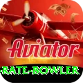 economy rate bowler Games (Casino & Earning) Max v4.8.1