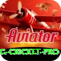 eng cricket Gaming Royal