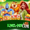 eng nz Games (Casino & Earning) Turbo v4.4.5