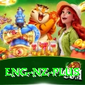 eng nz - Slots Super