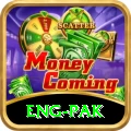 eng pak Pro Edition v1.3.8