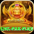 eng pak Mega - Win Real PKR