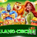 england cricket Plus v1.3.5