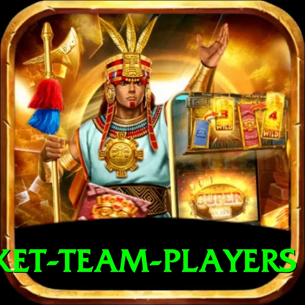 england cricket team players Games (Casino & Earning) VIP v4.8.3 - 2