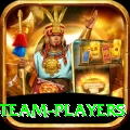 england cricket team players Games (Casino & Earning) VIP v4.8.3