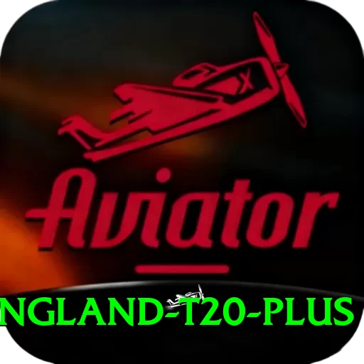 england t20 APK Legend v4.9.8 - 2