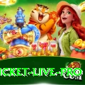 espn cricket live Bonus Pro v3.0.0