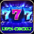 espn cricket Premium Edition v2.3.6