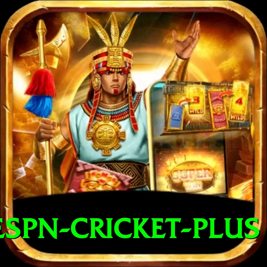 espn cricket APK King v4.9.4 - 2