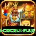 espn cricket APK King v4.9.4