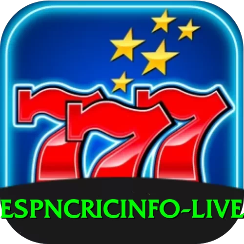 espncricinfo live Games (Casino & Earning) Gold v3.1.6 - 2