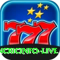 espncricinfo live Games (Casino & Earning) Gold v3.1.6