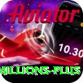 euro millions Pakistan Turbo v3.8.2