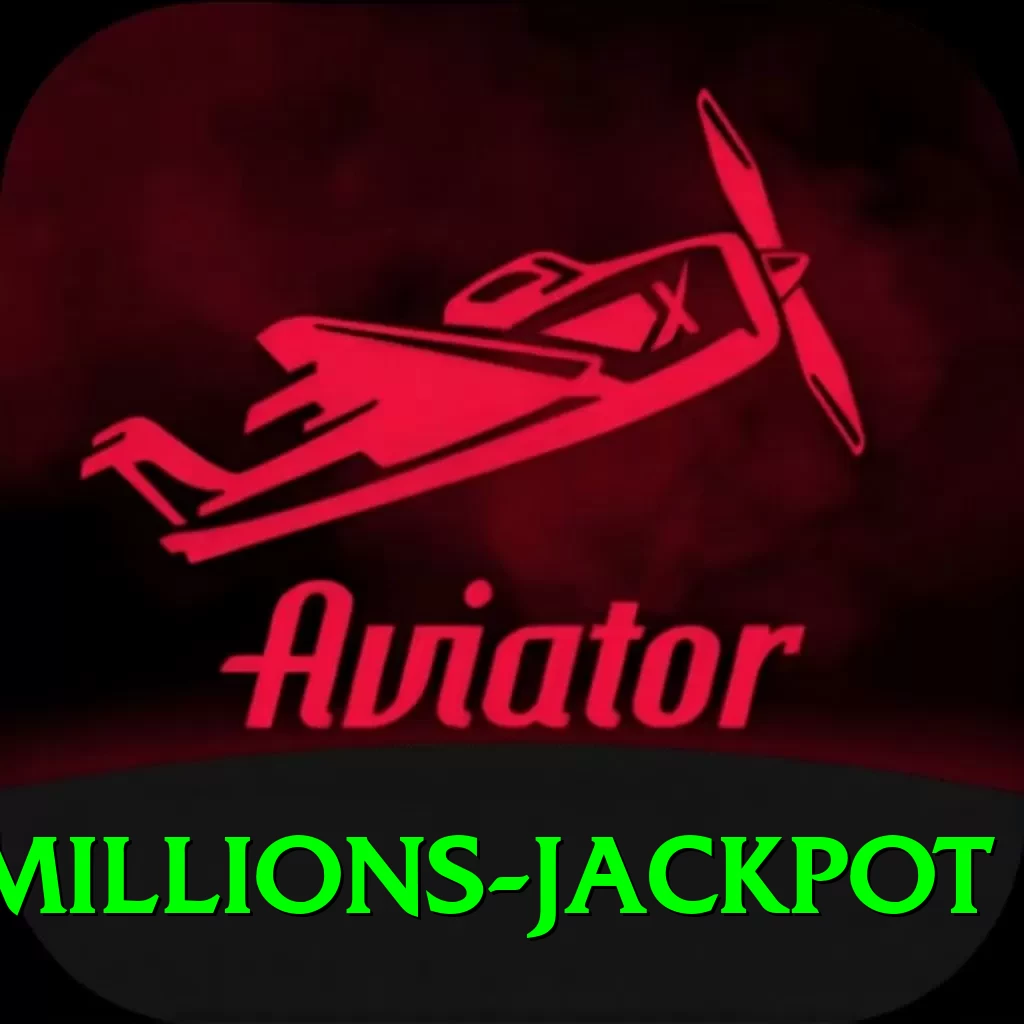 euromillions jackpot Pro v3.0.9 - 2