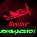 euromillions jackpot Pro v3.0.9