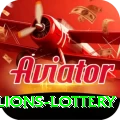 euromillions lottery Apps (Tools & Injectors) Deluxe v4.7.6