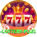 euromillions lottery - Live King